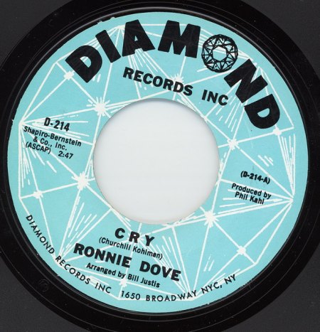 Ronnie Dove (9)_Bildgröße ändern.jpg