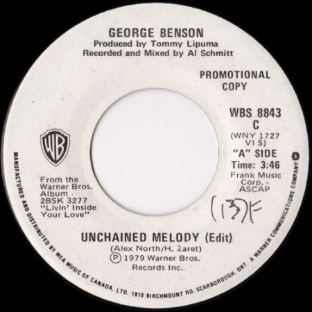 GEORGE BENSON.jpg