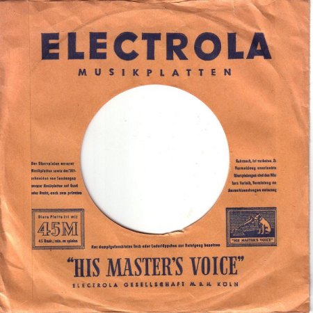 k-ELECTROLA 0.JPG