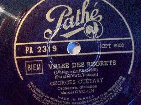 G.GUETARY - Valse des regrets -B-.jpg