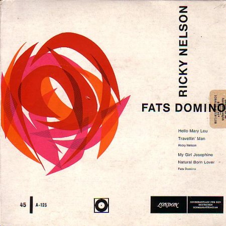 Ricky_Nelson-Fats_Domino_A-125 ( 2 ).JPG