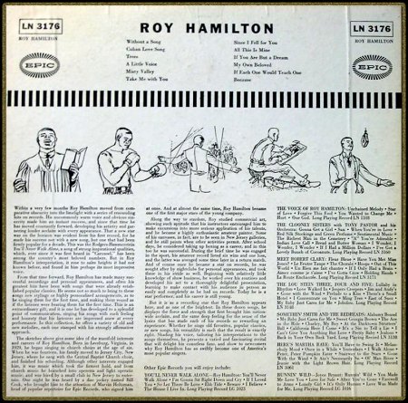 ROY HAMILTON EPIC LP LN-3176_IC#002.jpg