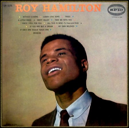 ROY HAMILTON EPIC LP LN-3176_IC#001.jpg