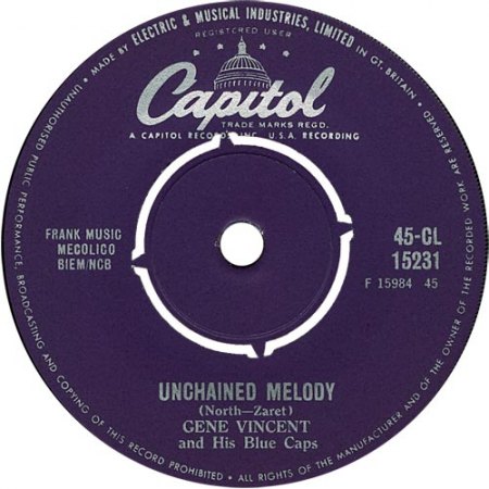Unchained Melody03gene Vincent.jpg