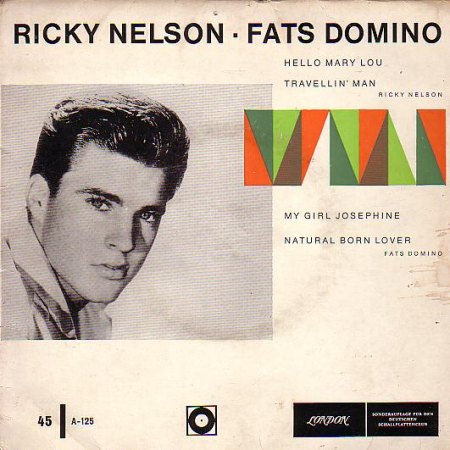 Ricky_Nelson-Fats Domino_A-125.JPG