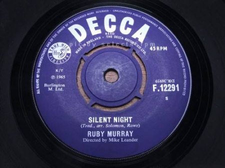 R.MURRAY - Silent Night -B-.jpg