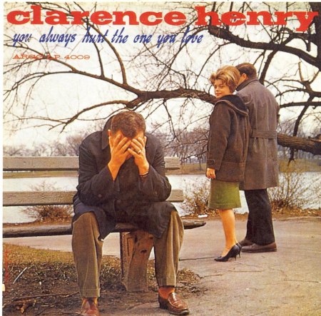 henry clarence-lp-cover.jpg
