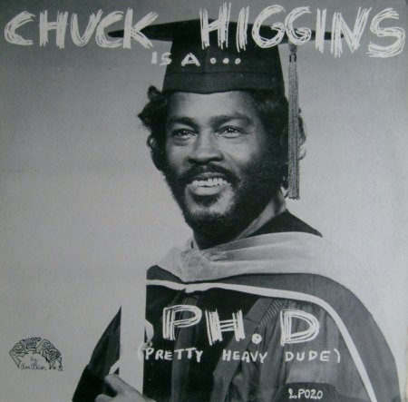 Higgins,Chuck24Rollin Rock LP 020.jpg