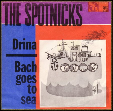 SPOTNICKS - DRINA_IC#006.jpg