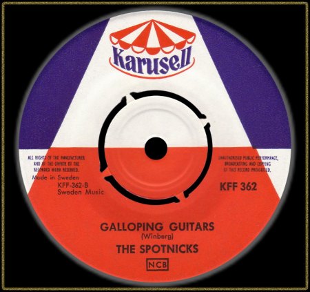 SPOTNICKS - GALLOPING GUITARS_IC#002.jpg