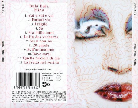 MINA Bula bula (2005) 2_Bildgröße ändern.JPG