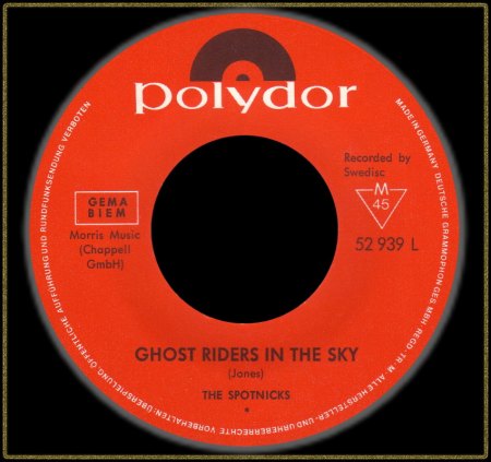 SPOTNICKS - GHOST RIDERS IN THE SKY_IC#003.jpg