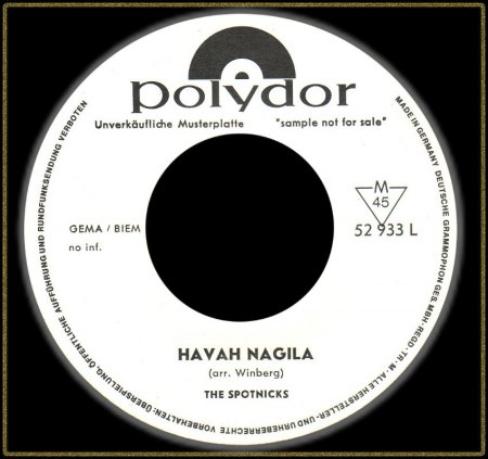 SPOTNICKS - HAVA NAGILA_IC#006.jpg