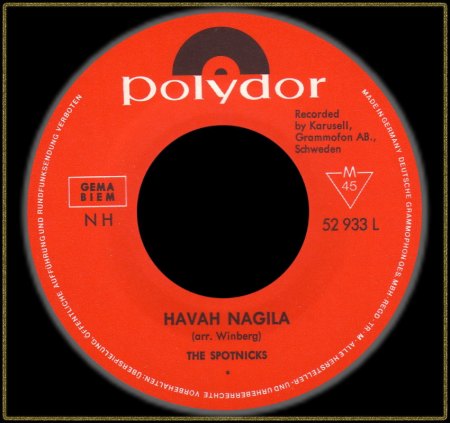 SPOTNICKS - HAVA NAGILA_IC#005.jpg