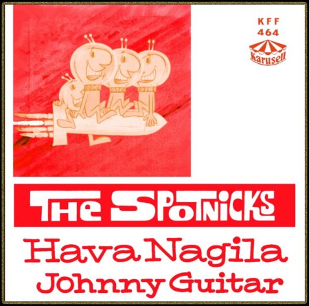 SPOTNICKS - HAVA NAGILA_IC#008.jpg