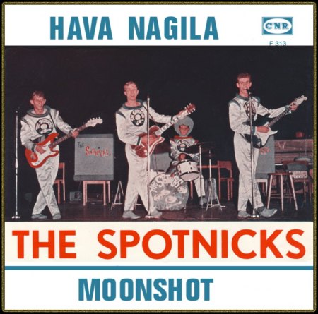 SPOTNICKS - HAVA NAGILA_IC#012.jpg