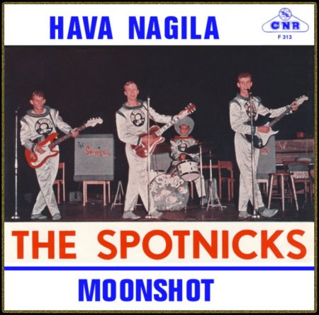SPOTNICKS - HAVA NAGILA_IC#011.jpg