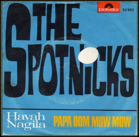 SPOTNICKS - HAVA NAGILA_IC#013.jpg