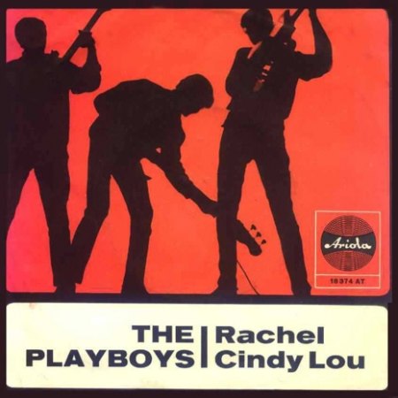 PLAYBOYS - ARIOLA 18 374.jpg