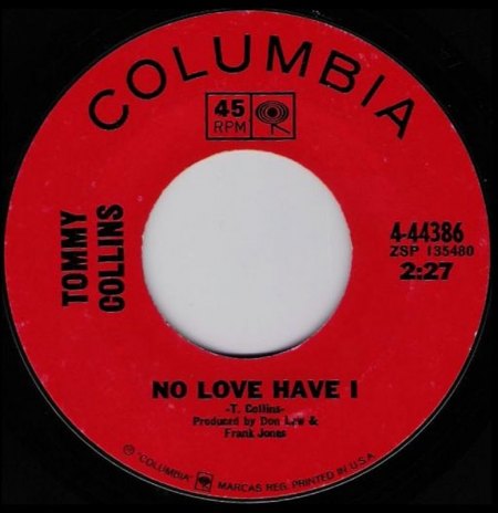 COLLINS - Now love have I -B2-.jpg