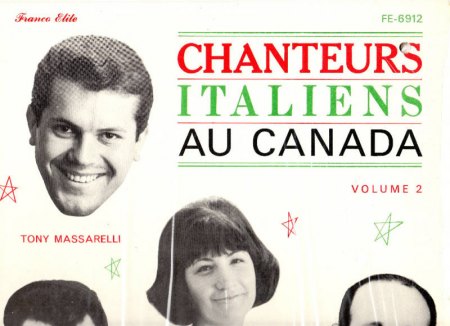 Messina,Rocky18Canteurs Italiens au Canada.jpg