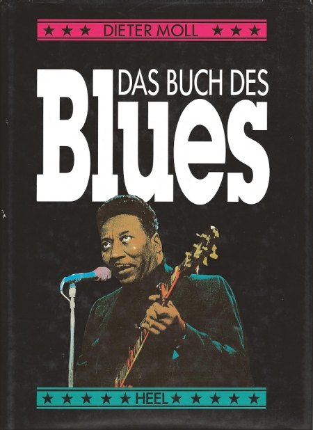 k-Blues,Buch des01.jpg