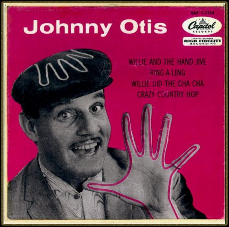 JOHNNY OTIS CAPITOL EP EAP-1-1134_IC#001.jpg
