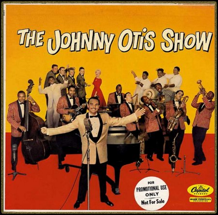 JOHNNY OTIS CAPITOL LP T-940_IC#001.jpg