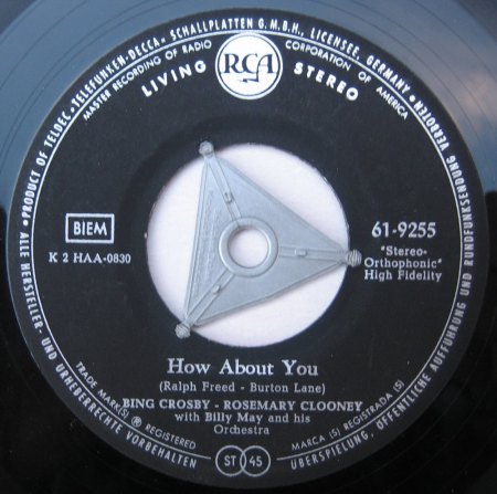 Bing Crosby - How About You.jpg