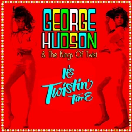 Hudson,george03Master Classics ReIssue CD.jpg