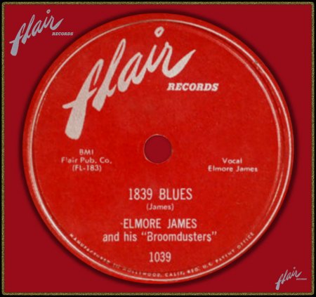ELMORE JAMES - 1839 BLUES_IC#002.jpg