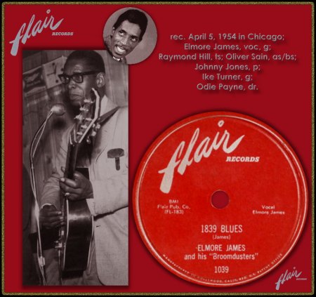 ELMORE JAMES - 1839 BLUES_IC#001.jpg