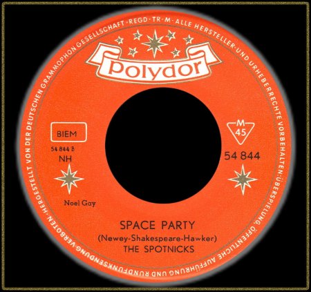 SPOTNICKS - SPACE PARTY_IC#004.jpg