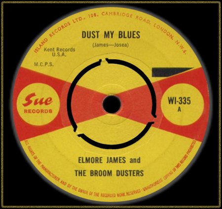 ELMORE JAMES - DUST MY BLUES_IC#007.jpg