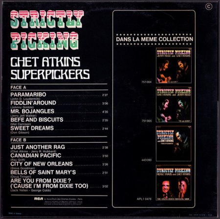 Chet Atkins - Superpickers - LP RCA FR - Rear_Bildgröße ändern.JPG