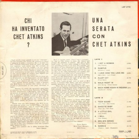 Atkins, Chet - Una serata (2)_Bildgröße ändern.jpg