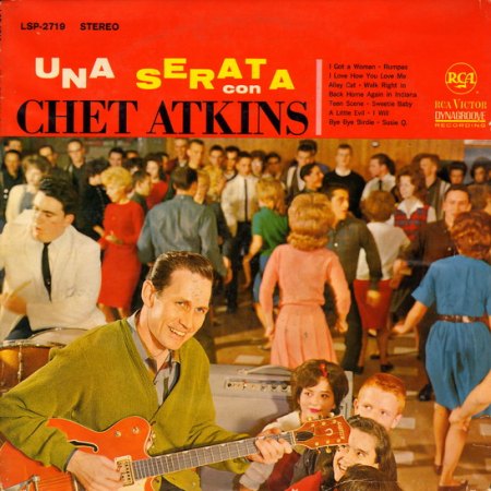Atkins, Chet - Una serata (3)_Bildgröße ändern.jpg