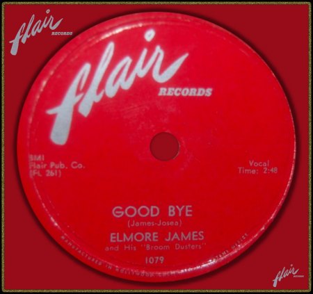 ELMORE JAMES - GOOD BYE_IC#002.jpg