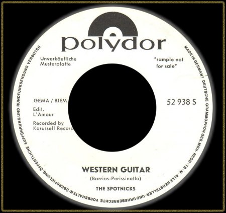 SPOTNICKS - WESTERN GUITAR_IC#003.jpg