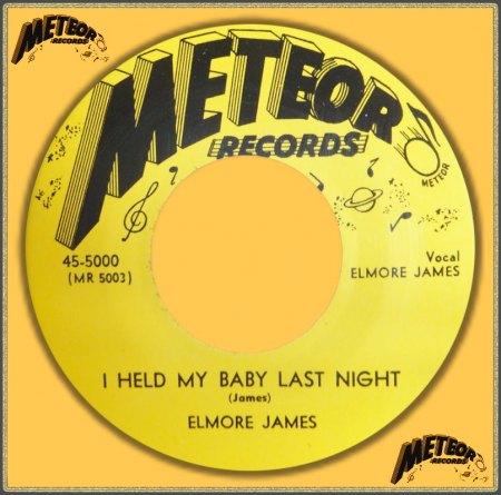 ELMORE JAMES - I HELD MY BABY LAST NIGHT_IC#002.jpg