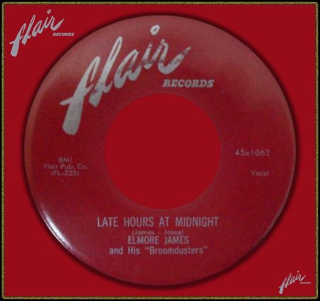 ELMORE JAMES - LATE HOURS AT MIDNIGHT_IC#003.jpg