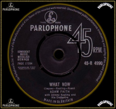 ADAM FAITH - WHAT NOW_IC#002.jpg