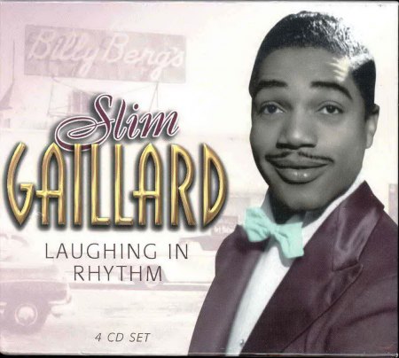 Laughing In Rhythm - Box Front.jpg