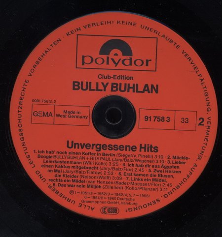 Buhlan, Bully -- (9)_Bildgröße ändern.jpg
