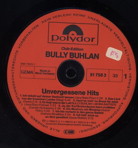 Buhlan, Bully -- (8)_Bildgröße ändern.jpg