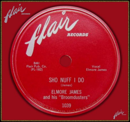 ELMORE JAMES - SHO NUFF I DO_IC#002.jpg