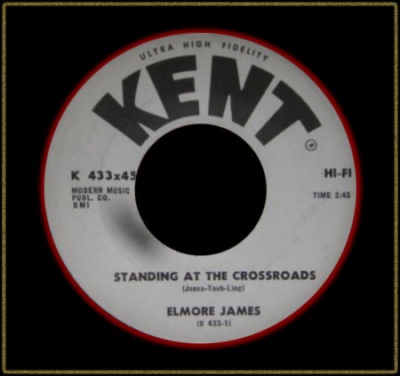 ELMORE JAMES - STANDING AT THE CROSSROADS_IC#005.jpg