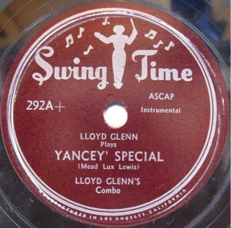 LLOYD GLENN - Yancey' Special -B1-.jpg