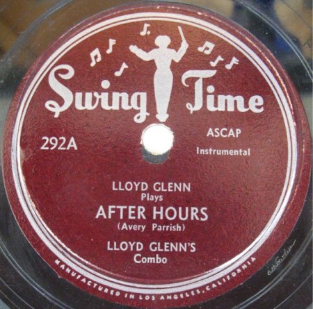LLOYD GLENN - After Hours -A1-.jpg