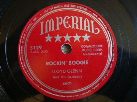 GLENN - Rockin Boogie -B3-.jpg